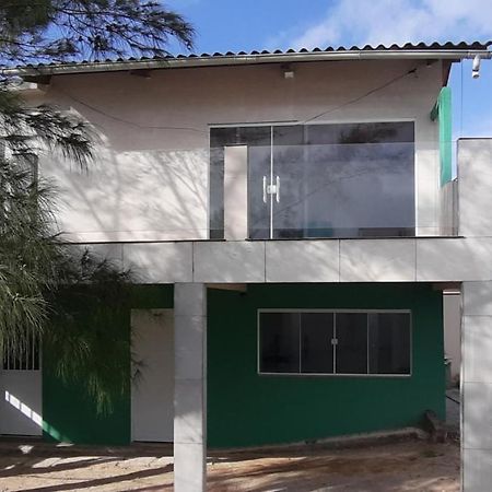 Casa Frente Mar Villa Arraial do Cabo Dış mekan fotoğraf